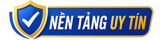 Top 10+ Nhà Cái Tặng Cược Free Uy Tín Cho Hội Viên Mới 2026